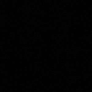 Meet your Posher, Jaida